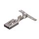 KOSTAL 23124472340070