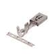 KOSTAL 23124472620060