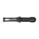 KOSTAL 27200499600001