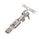 KOSTAL 30124769220000