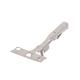 KOSTAL 32124734033000