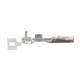 KOSTAL 32124734133000