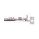 KOSTAL 32125734120000-L