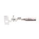 KOSTAL 32125734120000