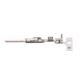 KOSTAL 32140680910000-L