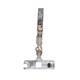 KOSTAL 32140734010000