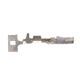 KOSTAL 32140734020000