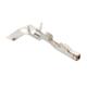 KOSTAL 32140734123000