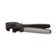 KOSTAL 80411002