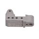 KOSTAL 80411514