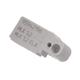 KOSTAL 80411515