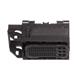 KOSTAL 9405801