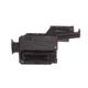 KOSTAL 9445891