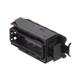 KOSTAL 9449601