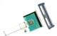 KrakenRF DISCOVERY-S-BAND-FEED-01
