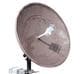KrakenRF DISCOVERY-DISH-01