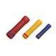 KS Terminals BVT5CD1