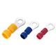 KS Terminals DRVE5-6