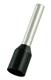 KS Terminals E1510-BLACK