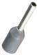 KS Terminals E7508-GREY