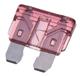 KS Terminals FATC-4A-PINK