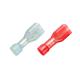 KS Terminals FDFNY1-110(5)A