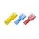 KS Terminals FDFNYD1-187(5)