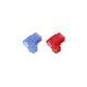 KS Terminals FLDNY1-187(5)A