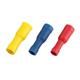 KS Terminals FRV1-156