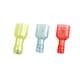 KS Terminals MDFNYD1-250