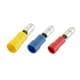 KS Terminals MPV2-195
