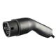KS Terminals VCCI2A013B0