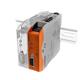 KUNBUS PR100069