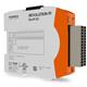 KUNBUS PR100195