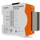 KUNBUS PR100250