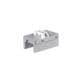 KUNBUS PR100297