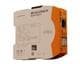 KUNBUS PR100359