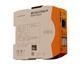 KUNBUS PR100361