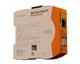 KUNBUS PR100365