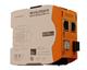 KUNBUS PR100368