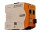 KUNBUS PR100370