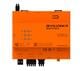 KUNBUS PR100371