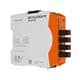 KUNBUS PR100386