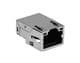 Kycon GLPLX-SMT-188S7-QQ-Y/G