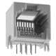 Kycon GLX-N-64M