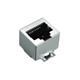 Kycon GTVX-SMT-S-1010