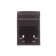 Kycon GDCX-PN-64