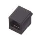 Kycon GDCX-PN-66-50