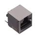 Kycon GDCX-PNS-88-50