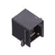 Kycon GLX-A-66-BLK
